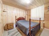 3402 Larkspur Way - Photo 8