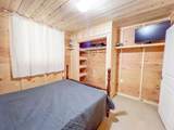 3402 Larkspur Way - Photo 9
