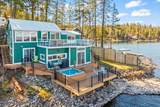 44998 Lake Shore Homes Rd - Photo 1