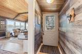44998 Lake Shore Homes Rd - Photo 12