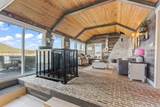 44998 Lake Shore Homes Rd - Photo 13