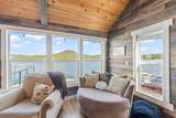 44998 Lake Shore Homes Rd - Photo 15