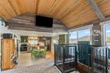 44998 Lake Shore Homes Rd - Photo 17