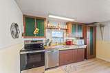 44998 Lake Shore Homes Rd - Photo 19