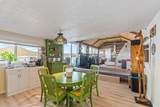 44998 Lake Shore Homes Rd - Photo 20