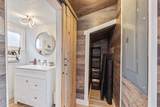 44998 Lake Shore Homes Rd - Photo 21