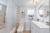 44998 Lake Shore Homes Rd - Photo 22