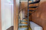 44998 Lake Shore Homes Rd - Photo 23