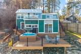 44998 Lake Shore Homes Rd - Photo 10