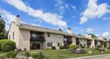 5303-13 Argonne Ln - Photo 1