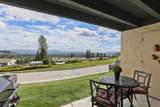 5303-13 Argonne Ln - Photo 11