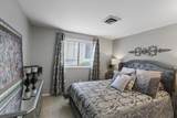 5303-13 Argonne Ln - Photo 12