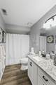 5303-13 Argonne Ln - Photo 13