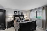 5303-13 Argonne Ln - Photo 14