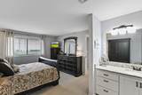 5303-13 Argonne Ln - Photo 15