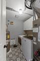 5303-13 Argonne Ln - Photo 17