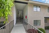 5303-13 Argonne Ln - Photo 20
