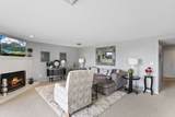 5303-13 Argonne Ln - Photo 3