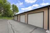 5303-13 Argonne Ln - Photo 21