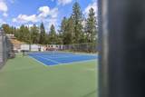 5303-13 Argonne Ln - Photo 23