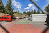 5303-13 Argonne Ln - Photo 24