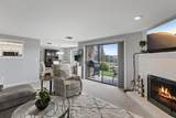 5303-13 Argonne Ln - Photo 4