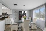 5303-13 Argonne Ln - Photo 5