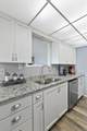 5303-13 Argonne Ln - Photo 8