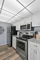 5303-13 Argonne Ln - Photo 9