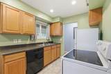 1821-5 8th Ave - Photo 2