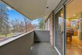 1821-5 8th Ave - Photo 11
