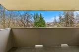 1821-5 8th Ave - Photo 12