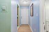 1821-5 8th Ave - Photo 13