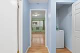 1821-5 8th Ave - Photo 14