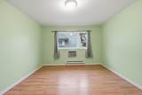 1821-5 8th Ave - Photo 15