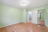 1821-5 8th Ave - Photo 16