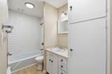 1821-5 8th Ave - Photo 17
