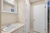 1821-5 8th Ave - Photo 18