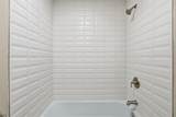 1821-5 8th Ave - Photo 19