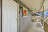 1821-5 8th Ave - Photo 20