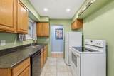 1821-5 8th Ave - Photo 3