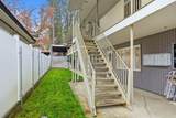 1821-5 8th Ave - Photo 21