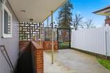1821-5 8th Ave - Photo 22