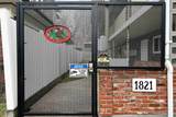 1821-5 8th Ave - Photo 23