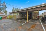 1821-5 8th Ave - Photo 24