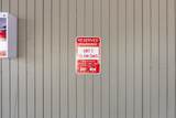 1821-5 8th Ave - Photo 25