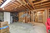 1821-5 8th Ave - Photo 27