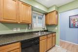 1821-5 8th Ave - Photo 4