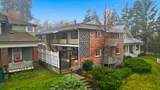 1821-5 8th Ave - Photo 28