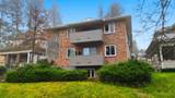 1821-5 8th Ave - Photo 29